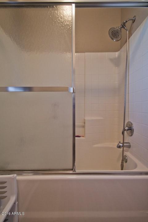 3903 E Geronimo St, Gilbert, AZ 85295 photo 34