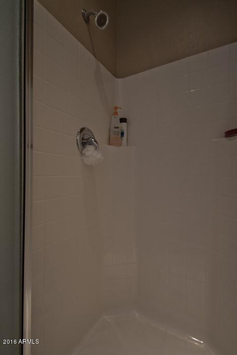 3903 E Geronimo St, Gilbert, AZ 85295 photo 31