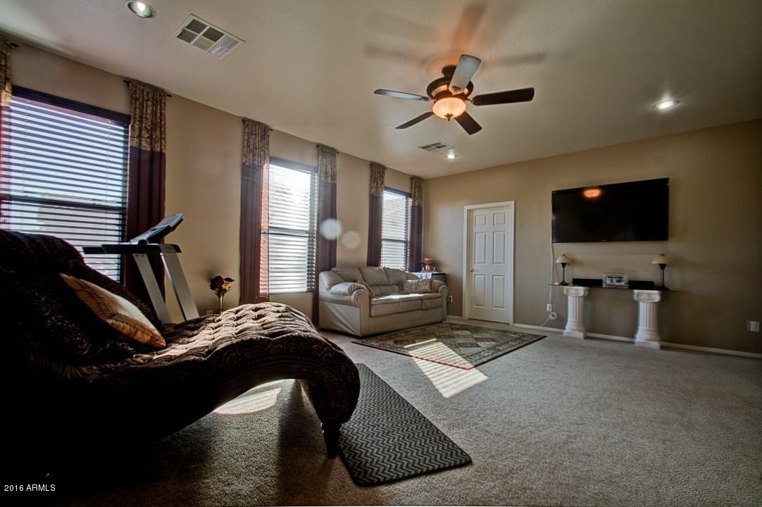 3903 E Geronimo St, Gilbert, AZ 85295 photo 37