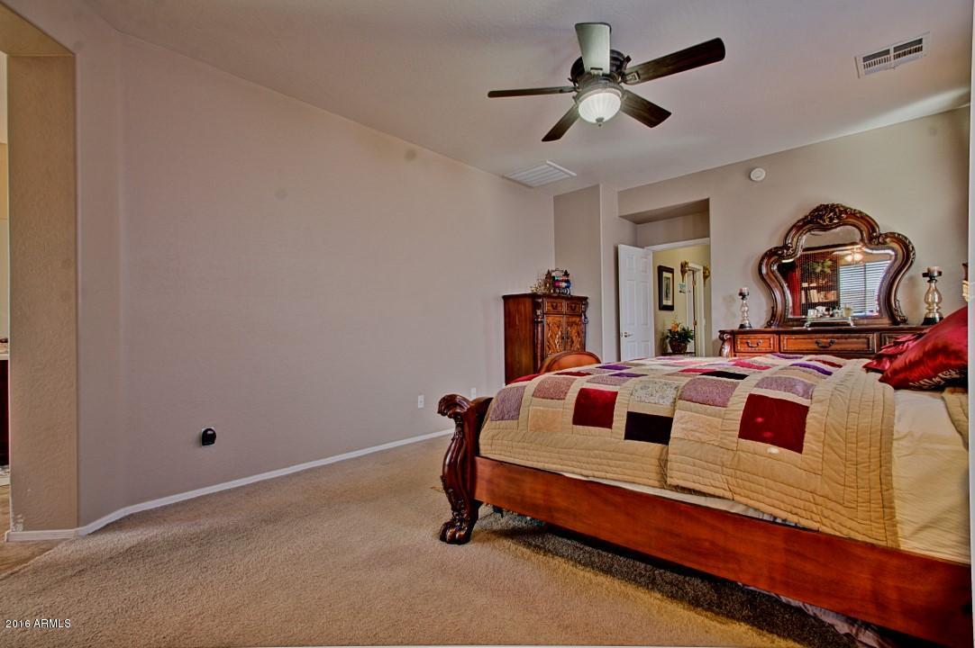3903 E Geronimo St, Gilbert, AZ 85295 photo 24