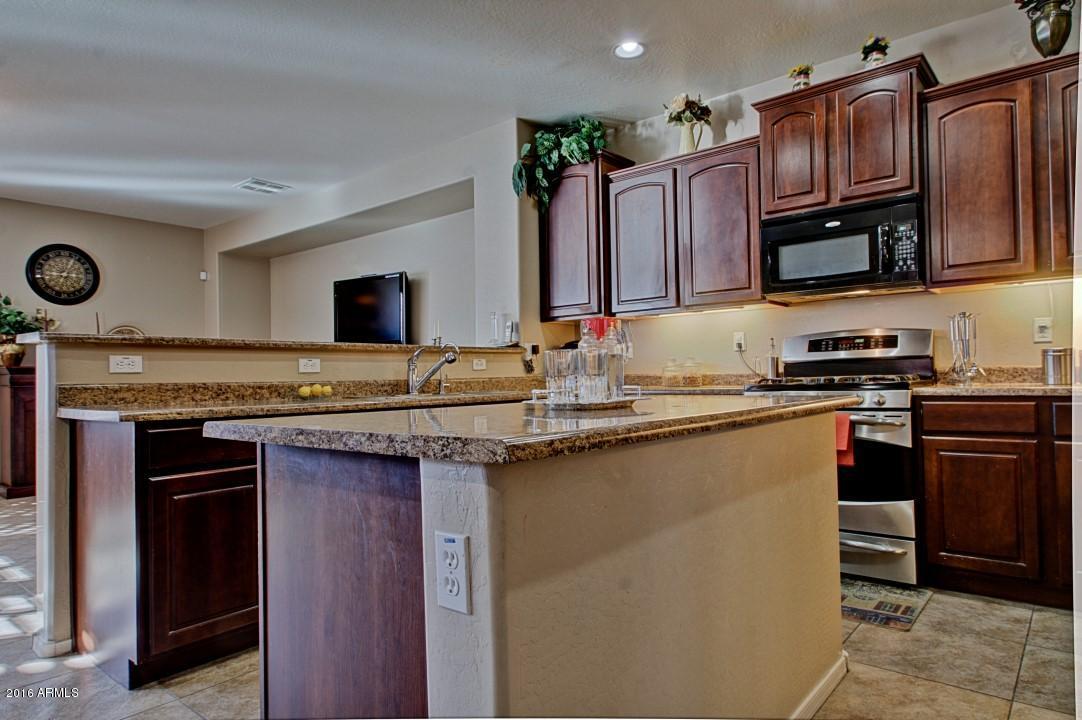 3903 E Geronimo St, Gilbert, AZ 85295 photo 13