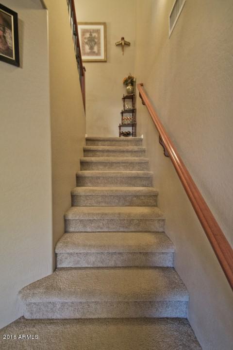 3903 E Geronimo St, Gilbert, AZ 85295 photo 21