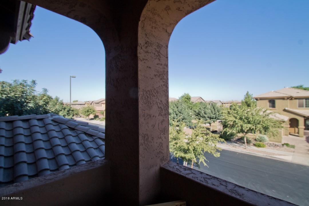 3903 E Geronimo St, Gilbert, AZ 85295 photo 41