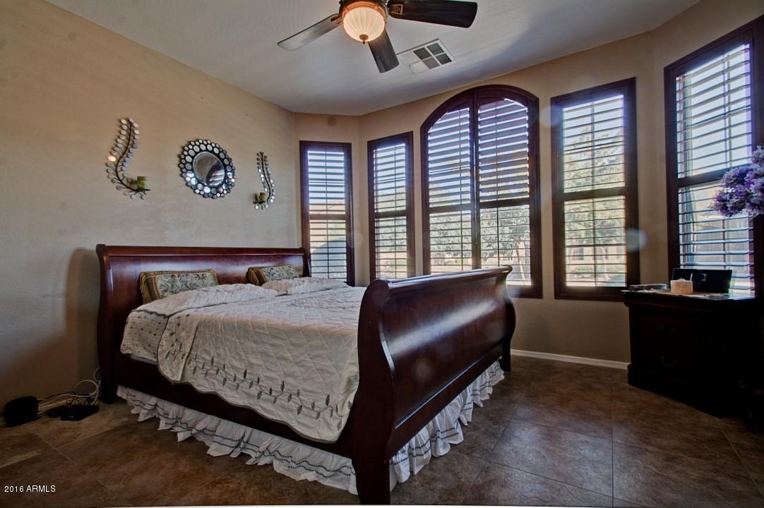 3903 E Geronimo St, Gilbert, AZ 85295 photo 5