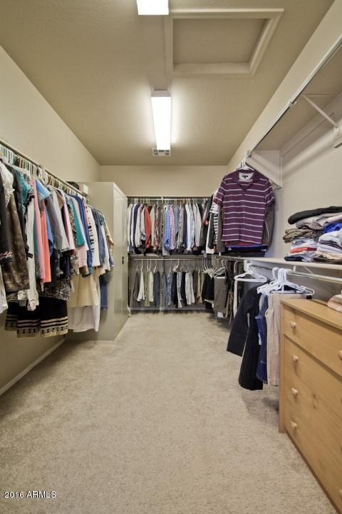 3903 E Geronimo St, Gilbert, AZ 85295 photo 28