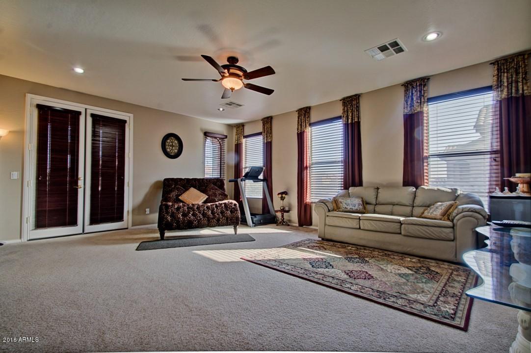 3903 E Geronimo St, Gilbert, AZ 85295 photo 36