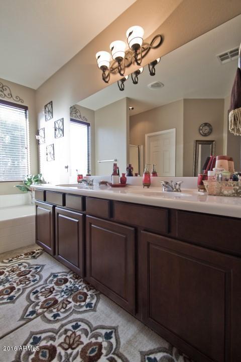 3903 E Geronimo St, Gilbert, AZ 85295 photo 27