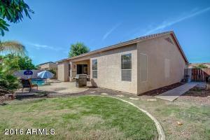 3303 E Red Oak Ln, Gilbert, AZ 85297 photo 33