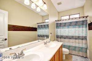 3303 E Red Oak Ln, Gilbert, AZ 85297 photo 18