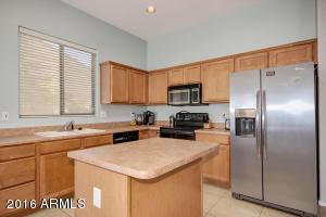 3303 E Red Oak Ln, Gilbert, AZ 85297 photo 11