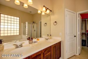 3303 E Red Oak Ln, Gilbert, AZ 85297 photo 26
