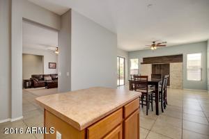 3303 E Red Oak Ln, Gilbert, AZ 85297 photo 14