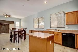 3303 E Red Oak Ln, Gilbert, AZ 85297 photo 3