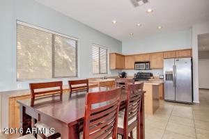 3303 E Red Oak Ln, Gilbert, AZ 85297 photo 8