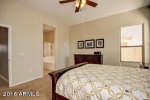 3303 E Red Oak Ln, Gilbert, AZ 85297 photo 24