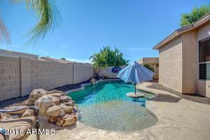 3303 E Red Oak Ln, Gilbert, AZ 85297 photo 31