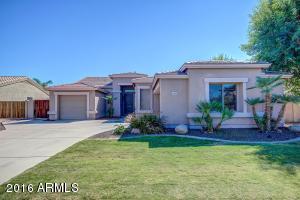 3303 E Red Oak Ln, Gilbert, AZ 85297 photo 35