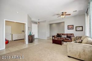 3303 E Red Oak Ln, Gilbert, AZ 85297 photo 7