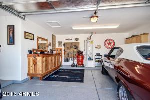 3303 E Red Oak Ln, Gilbert, AZ 85297 photo 29