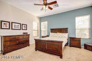 3303 E Red Oak Ln, Gilbert, AZ 85297 photo 22