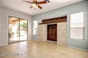 3303 E Red Oak Ln, Gilbert, AZ 85297 photo 15