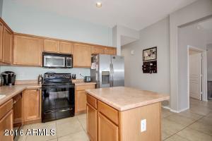 3303 E Red Oak Ln, Gilbert, AZ 85297 photo 10