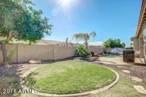 3303 E Red Oak Ln, Gilbert, AZ 85297 photo 34