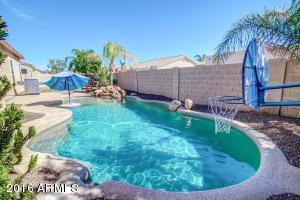 3303 E Red Oak Ln, Gilbert, AZ 85297 photo 32