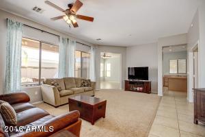 3303 E Red Oak Ln, Gilbert, AZ 85297 photo 5