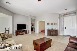 3303 E Red Oak Ln, Gilbert, AZ 85297 photo 6