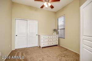 3303 E Red Oak Ln, Gilbert, AZ 85297 photo 17