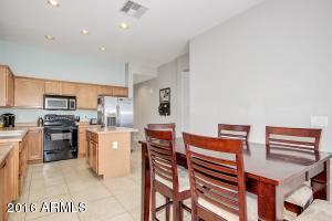 3303 E Red Oak Ln, Gilbert, AZ 85297 photo 9