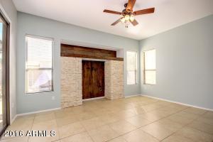 3303 E Red Oak Ln, Gilbert, AZ 85297 photo 16