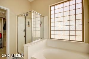 3303 E Red Oak Ln, Gilbert, AZ 85297 photo 27