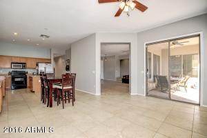 3303 E Red Oak Ln, Gilbert, AZ 85297 photo 12