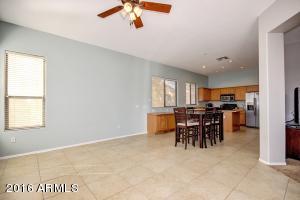 3303 E Red Oak Ln, Gilbert, AZ 85297 photo 13