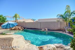 3303 E Red Oak Ln, Gilbert, AZ 85297 photo 30