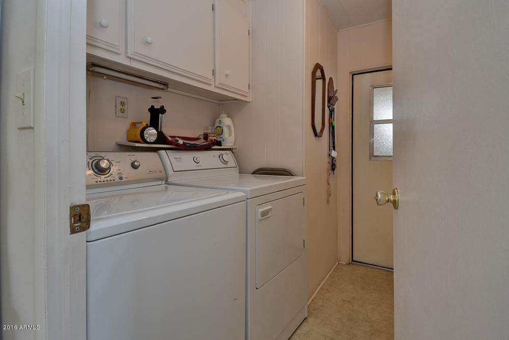 3511 E Kings Ave, Phoenix, AZ 85032 photo 17