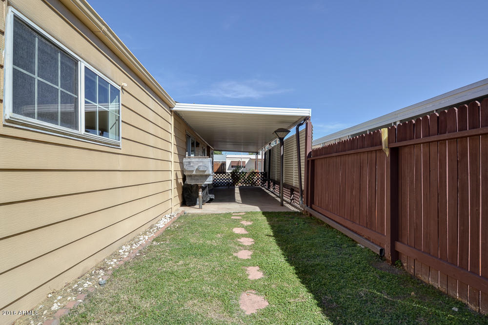 3511 E Kings Ave, Phoenix, AZ 85032 photo 8