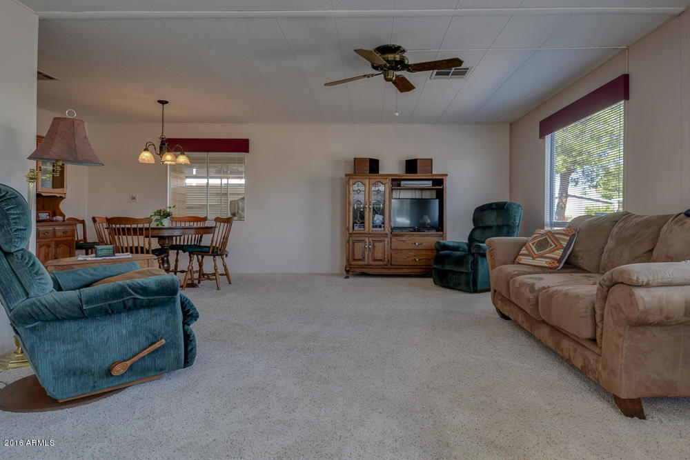 3511 E Kings Ave, Phoenix, AZ 85032 photo 13