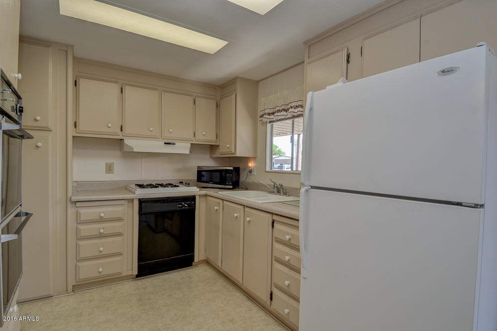 3511 E Kings Ave, Phoenix, AZ 85032 photo 19