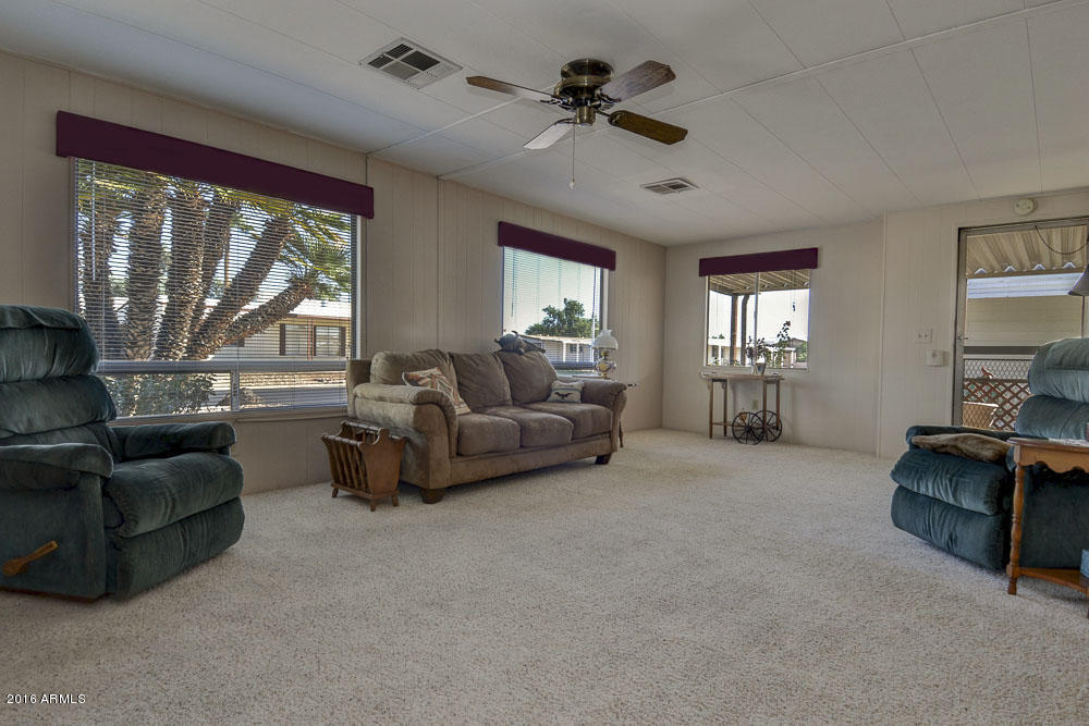 3511 E Kings Ave, Phoenix, AZ 85032 photo 16