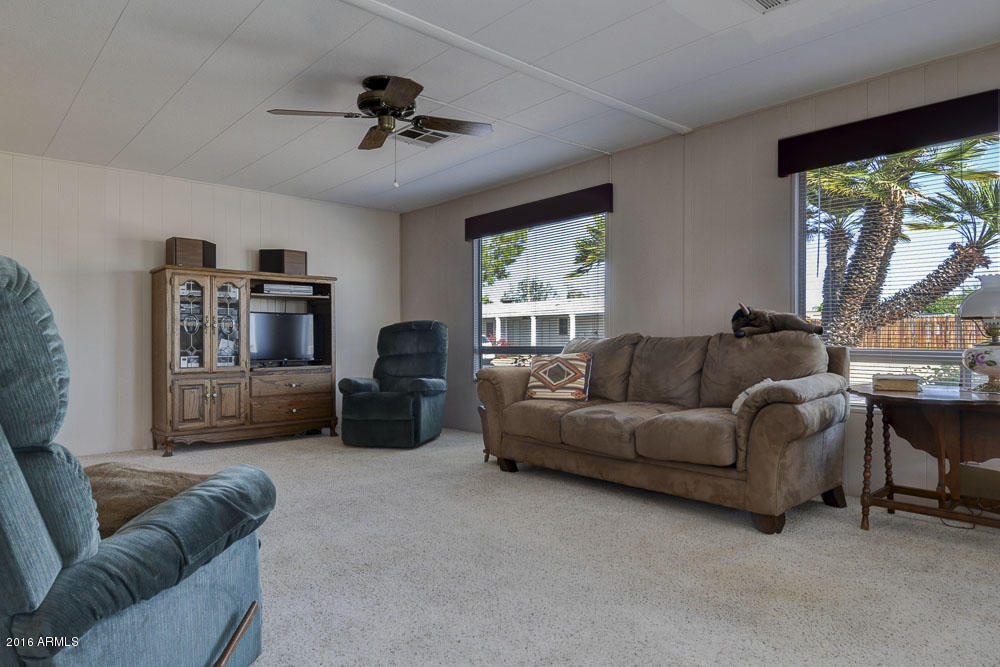 3511 E Kings Ave, Phoenix, AZ 85032 photo 14