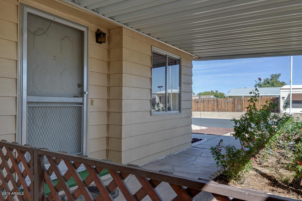 3511 E Kings Ave, Phoenix, AZ 85032 photo 5