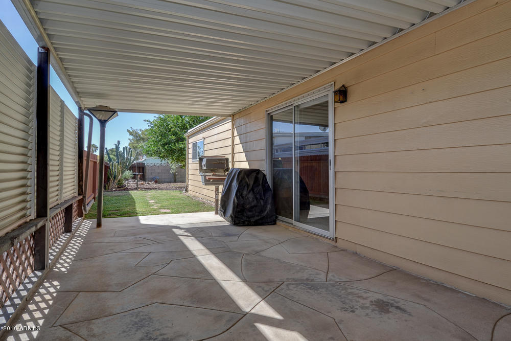 3511 E Kings Ave, Phoenix, AZ 85032 photo 7