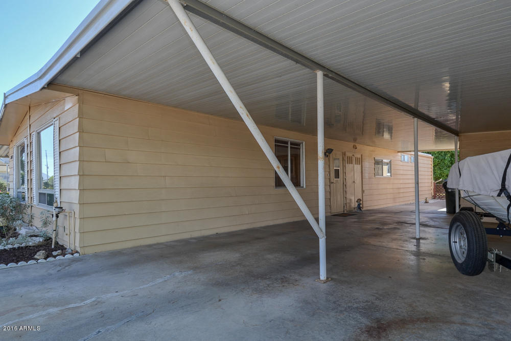 3511 E Kings Ave, Phoenix, AZ 85032 photo 6