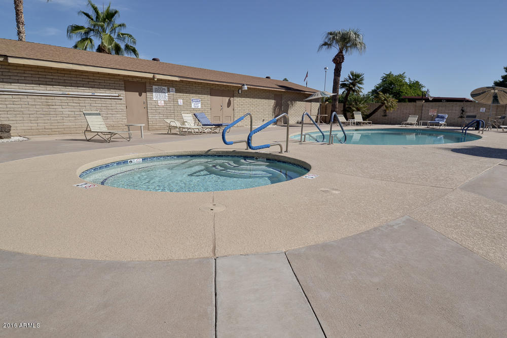 3511 E Kings Ave, Phoenix, AZ 85032 photo 37