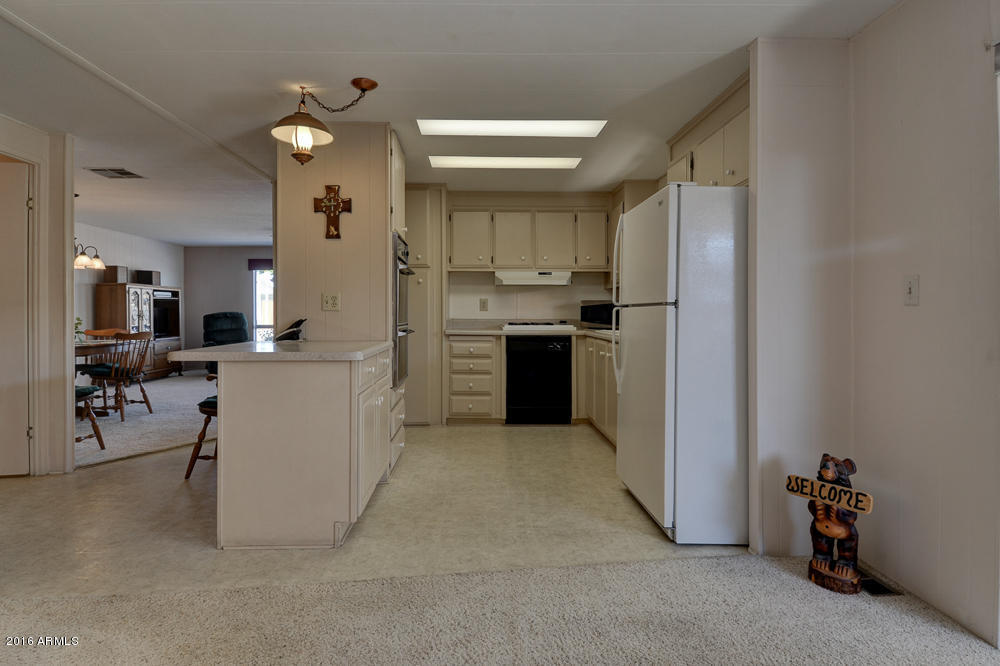 3511 E Kings Ave, Phoenix, AZ 85032 photo 18