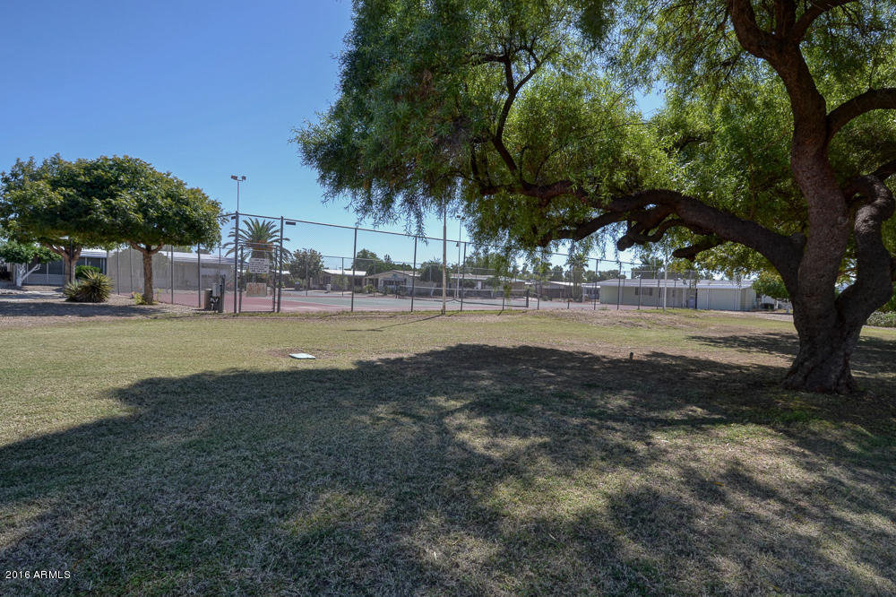 3511 E Kings Ave, Phoenix, AZ 85032 photo 39