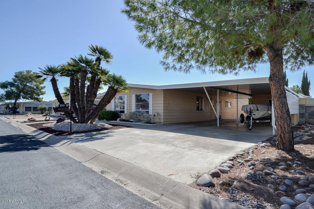 3511 E Kings Ave, Phoenix, AZ 85032 photo 3